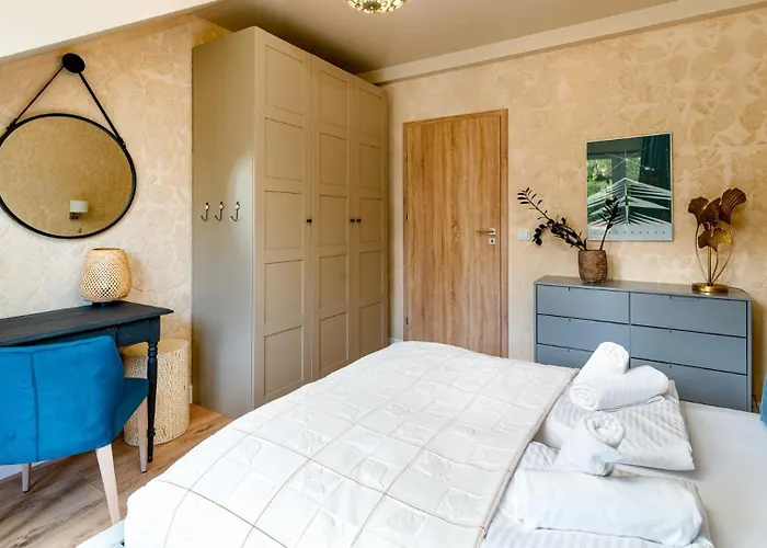 Good Time - Pod Reglami - Centrum